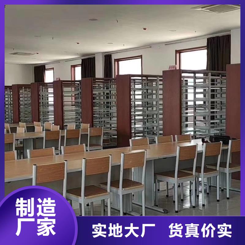 落地置物架批发价