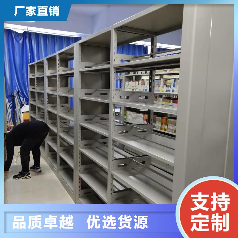 落地置物架批发价