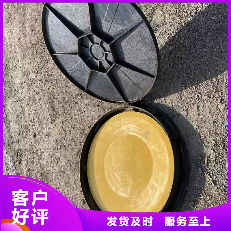 县DN700球墨铸铁井盖现货报价 建通铸造厂家