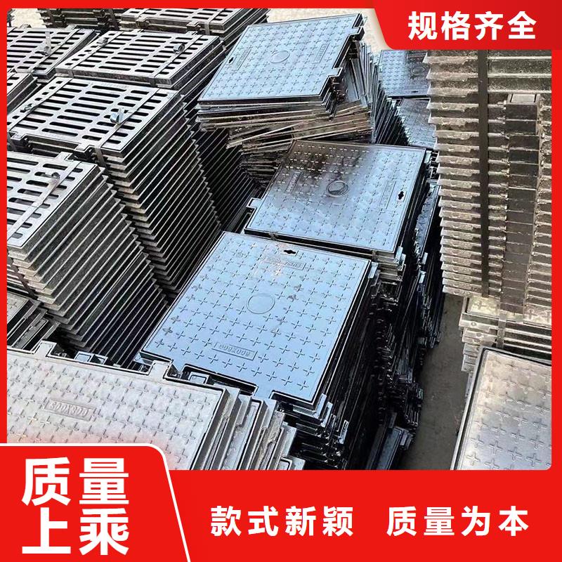 县电力井盖厂家现货建通铸造厂家