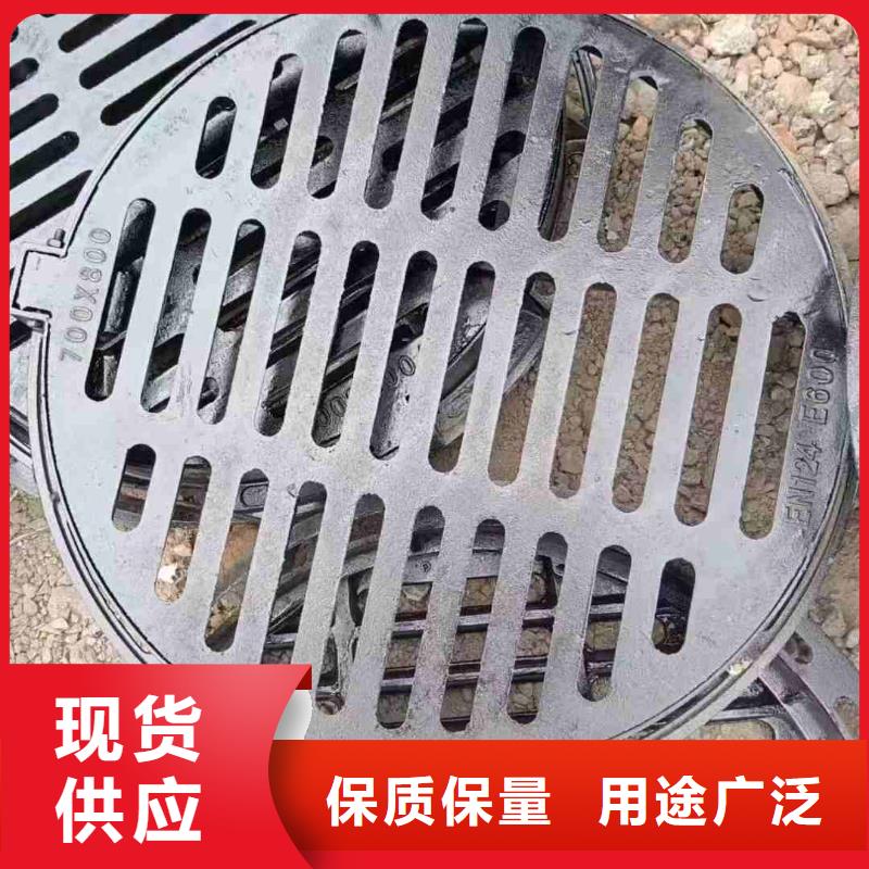 县复合篦子全国配送建通铸造厂家