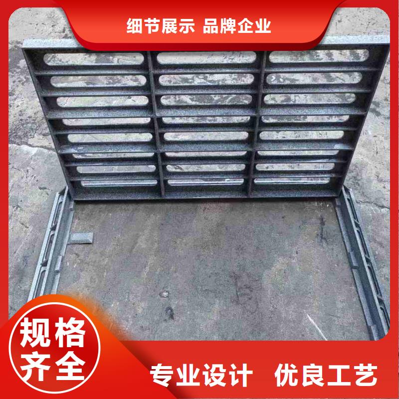 县铸铁箅子实体厂家建通铸造厂家