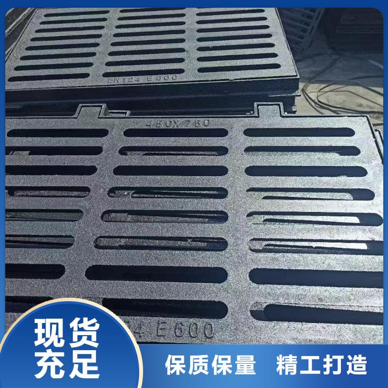 树脂篦子定做生产建通铸造厂家