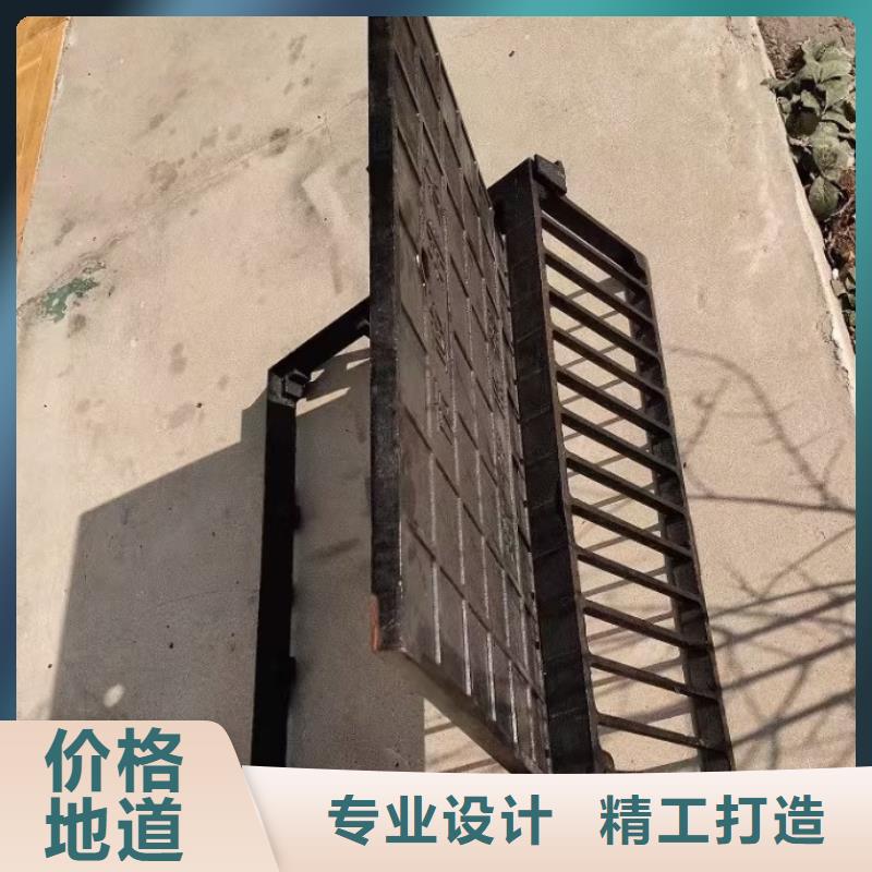 塑钢爬梯实体厂家建通铸造厂家