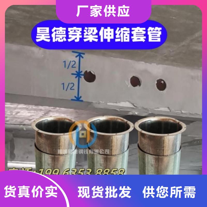 镀锌管接头市政施工快