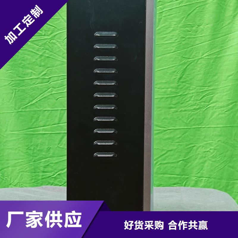 
电锅炉现场安装
