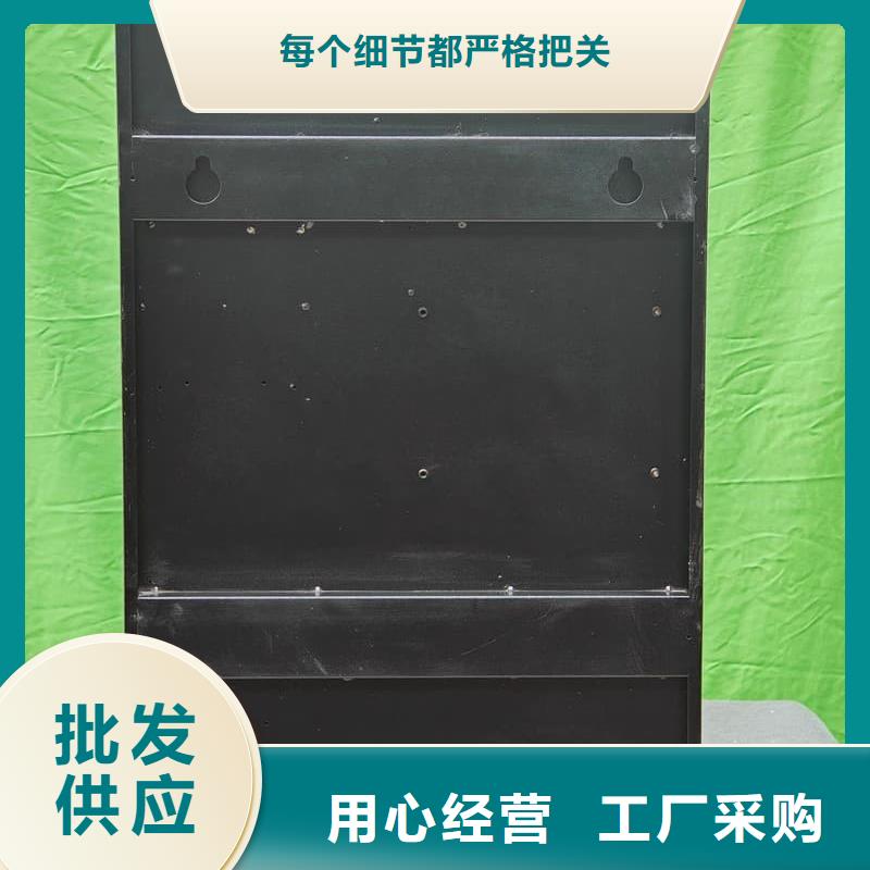 家用电采暖炉【多图】