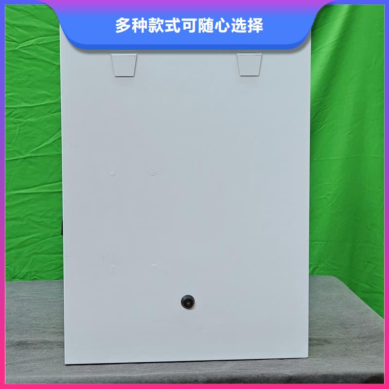 质量优的电磁采暖炉实体厂家