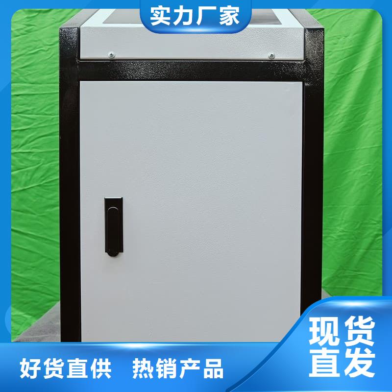 家用电采暖炉【多图】