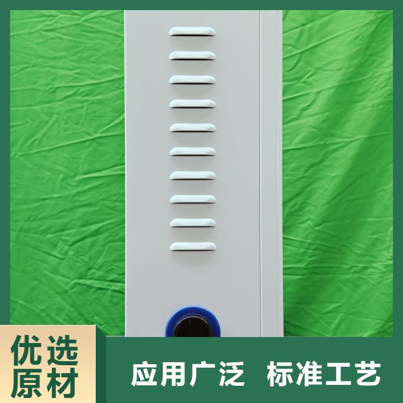 家用电锅炉、家用电锅炉直销厂家