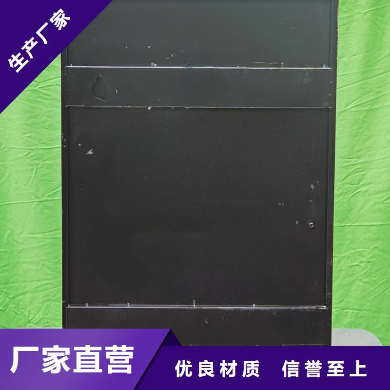 供应批发
半导体电锅炉
-价格优惠