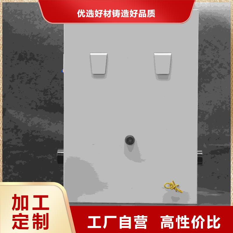 优选：家用电采暖炉
供应商