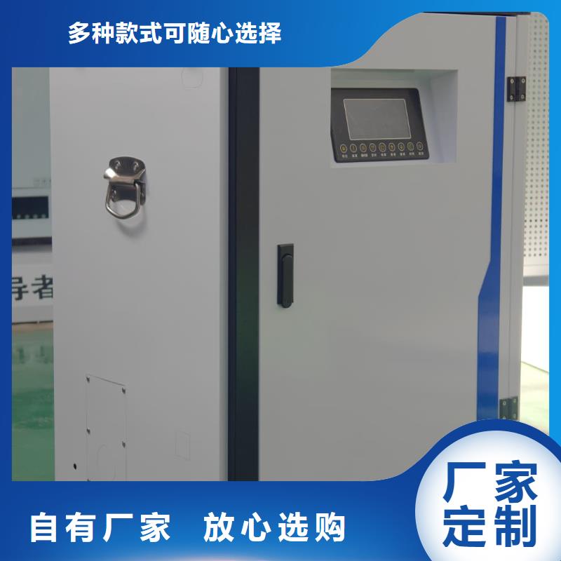 碳纤维电暖器
重口碑厂家