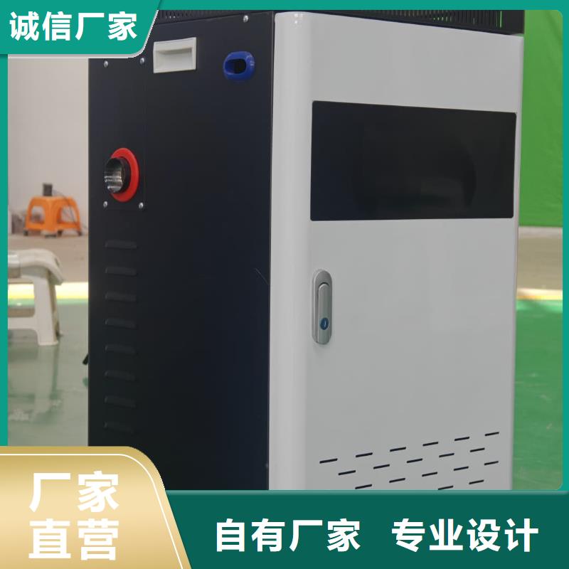 家用电采暖炉产品质量过关