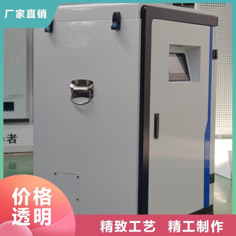 家用电采暖炉产品质量过关