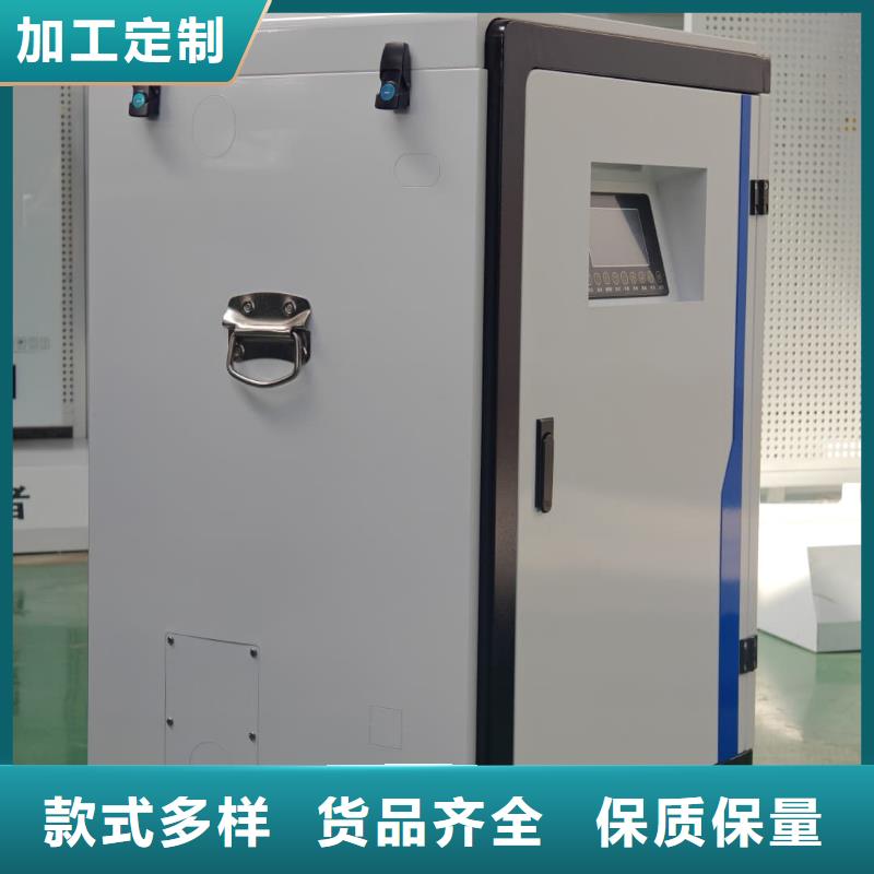 家用电采暖炉产品质量过关