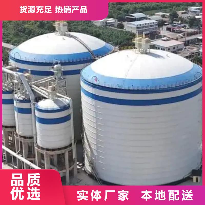 1万吨水泥钢板仓厂家-为您服务