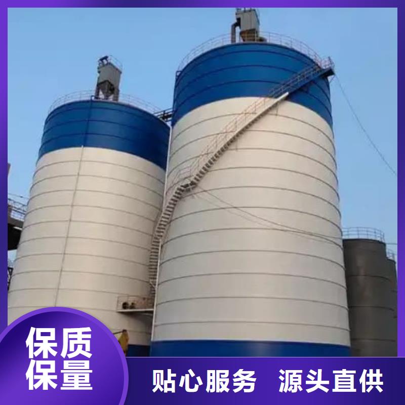 焊接钢板库厂家已认证
