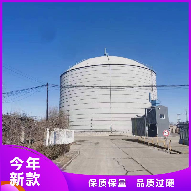 焊接钢板库、焊接钢板库生产厂家-欢迎新老客户来电咨询