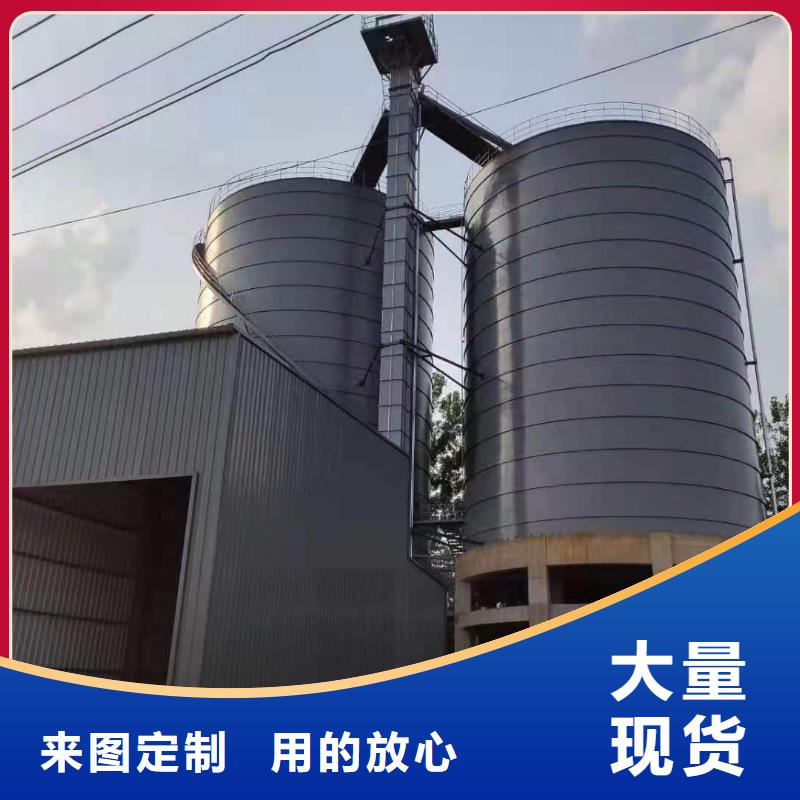 大型钢板库价格合理