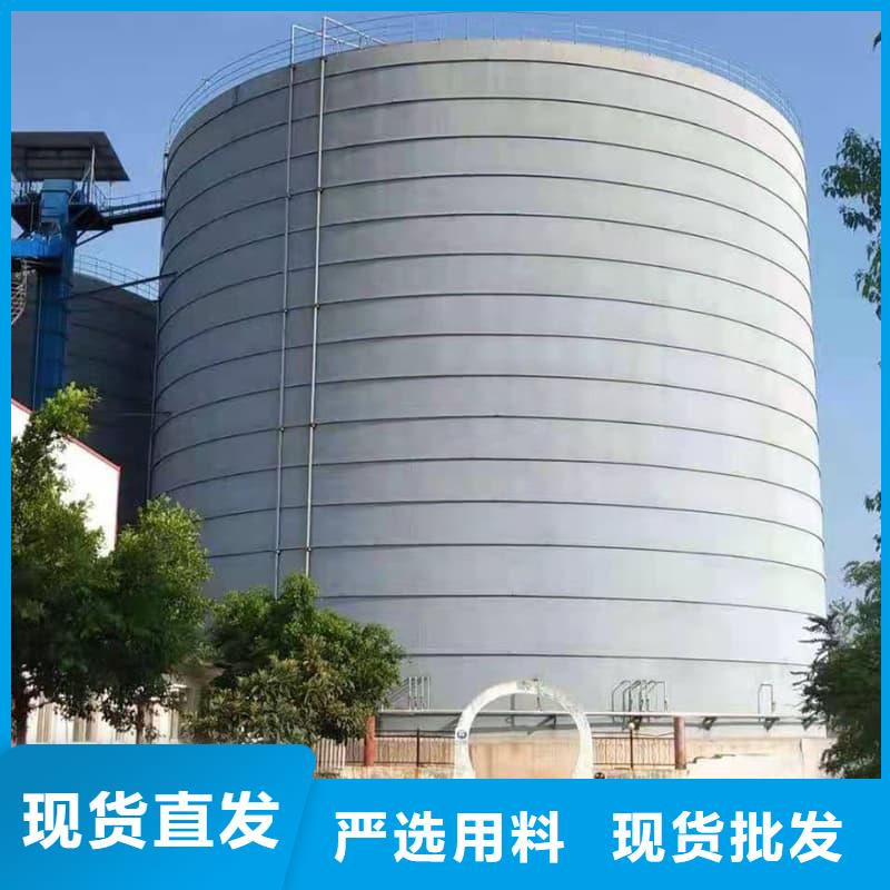 焊接钢板库生产厂家、批发商