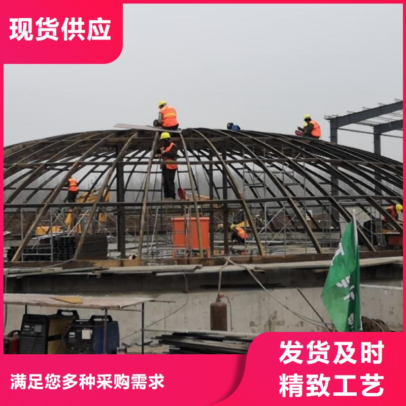 焊接钢板库、焊接钢板库生产厂家-欢迎新老客户来电咨询