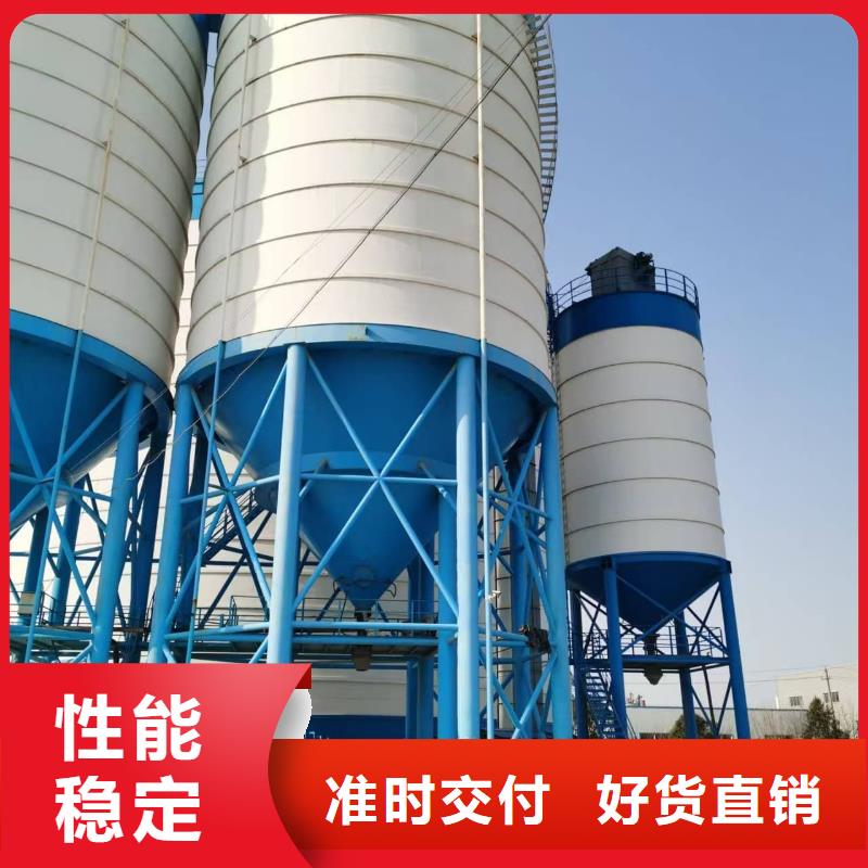 信誉好的焊接钢板库生产厂家
