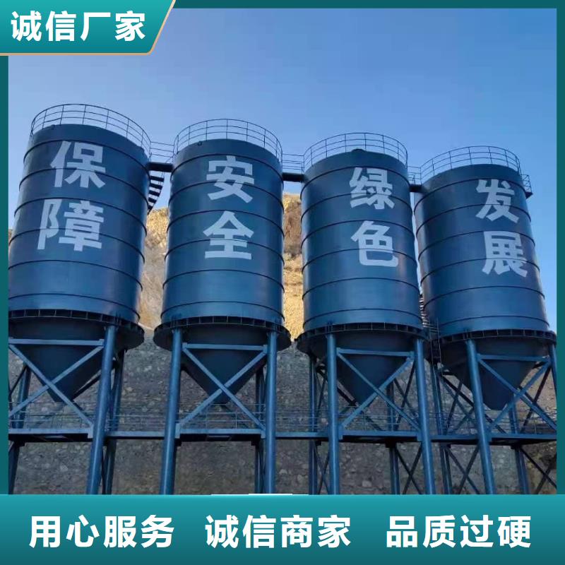 大型钢板库2025畅销新品