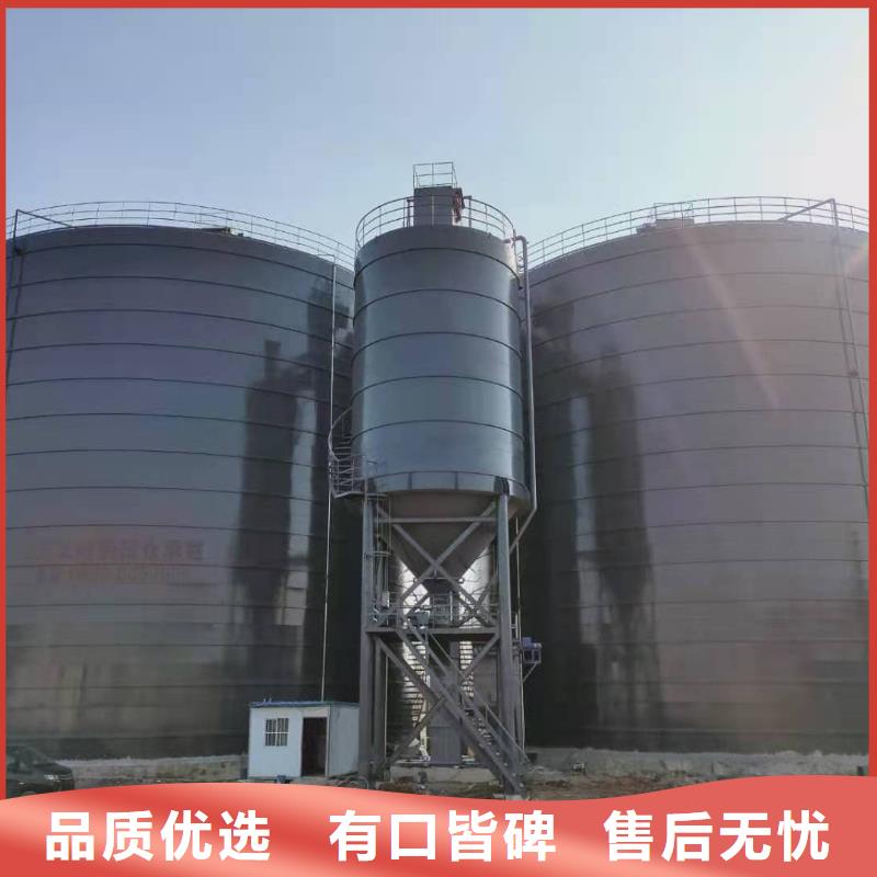 靠谱的2万吨粉煤灰钢板库在哪里
