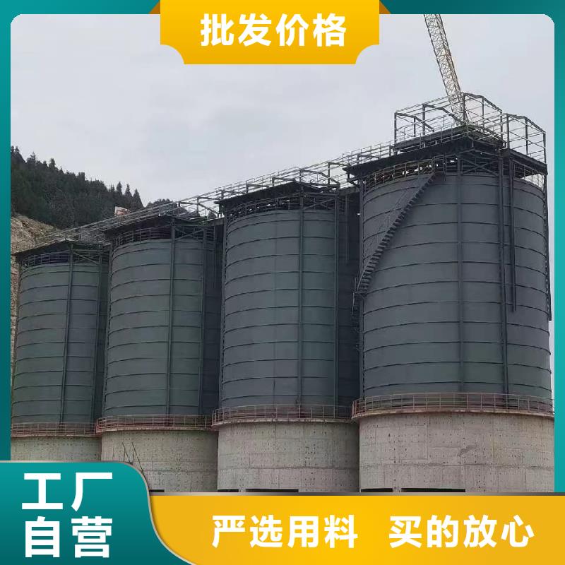 骨料钢板库低报价