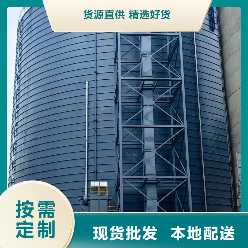粉煤灰储存罐价格实在的厂家