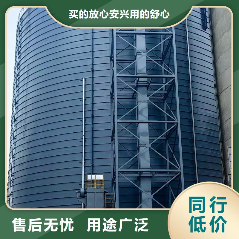 粉煤灰储存罐-粉煤灰储存罐实力厂家