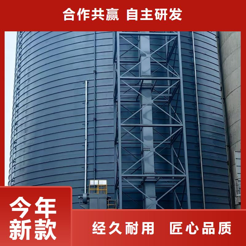 定做粉煤灰储存罐的厂家
