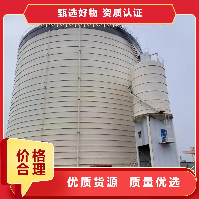 水泥储存钢板库实体厂家成本低