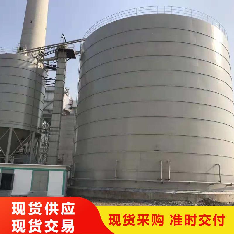 焊接钢板仓、焊接钢板仓生产厂家_规格齐全