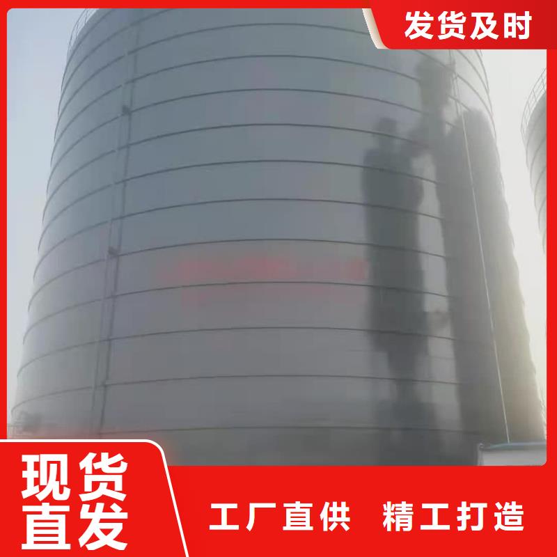 实力雄厚的骨料钢板库供货商
