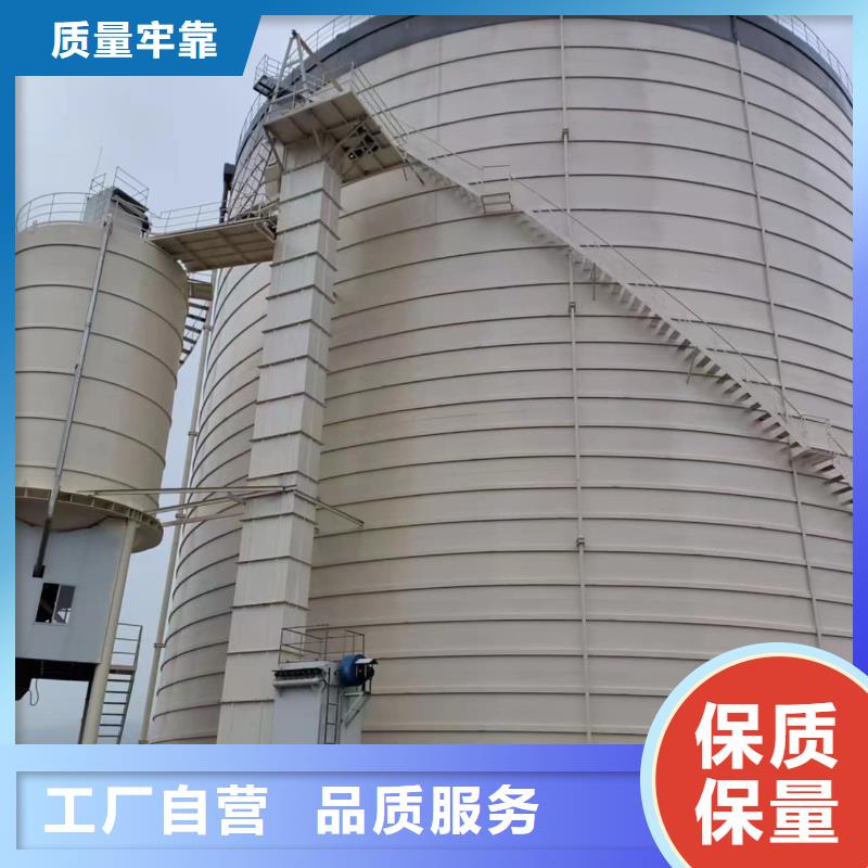 焊接钢板仓存货充足