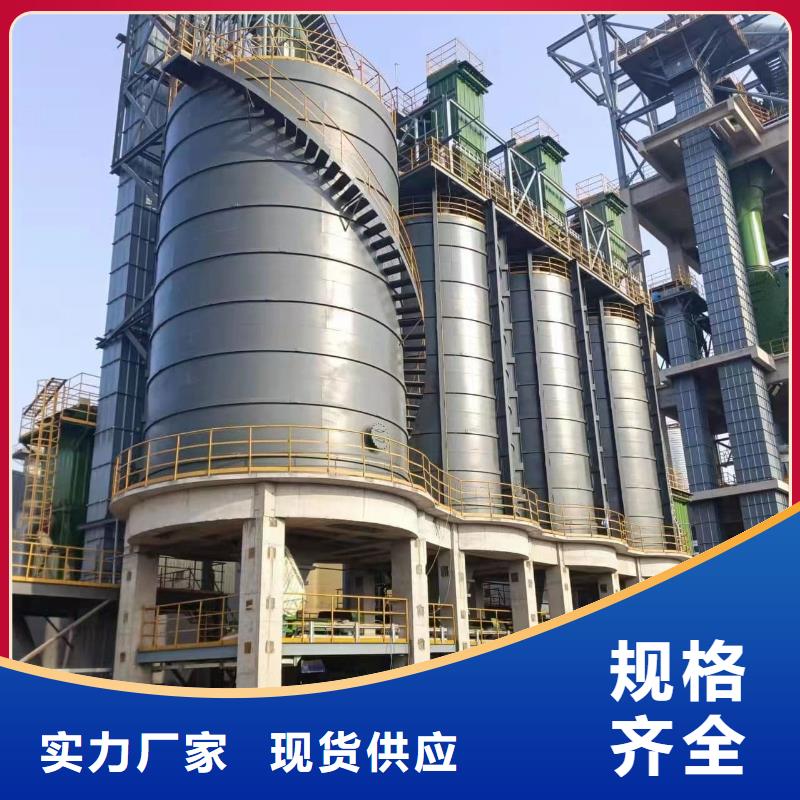 价格低的焊接钢板库本地厂家