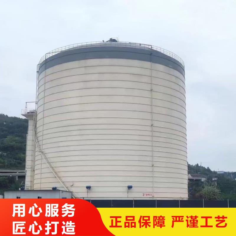 粉煤灰钢板仓、粉煤灰钢板仓厂家_规格齐全