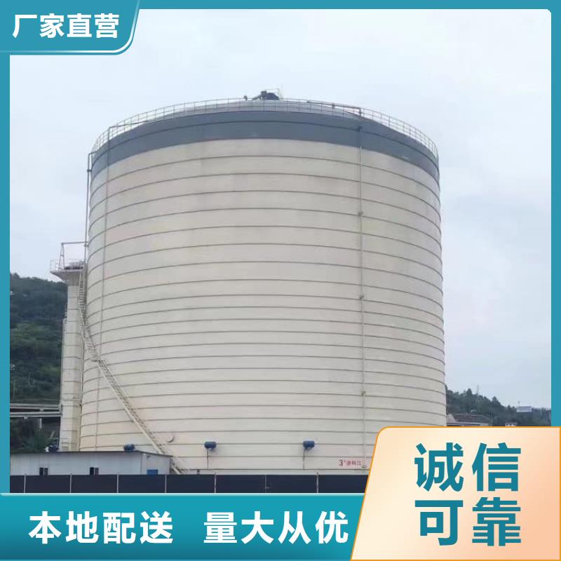 焊接钢板库厂家设备齐全
