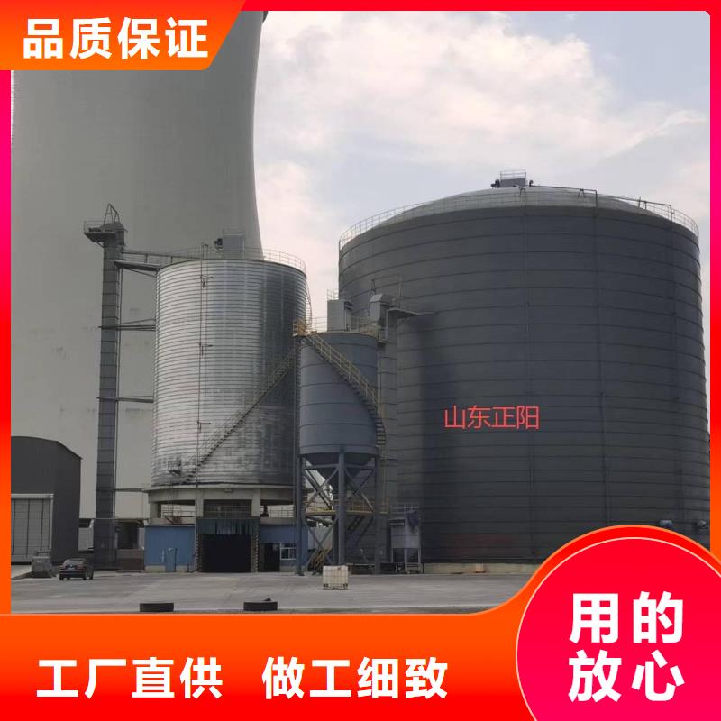 大型钢板库报价-厂家