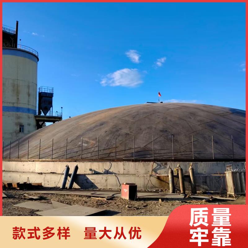 销售粉煤灰钢板仓_生产厂家