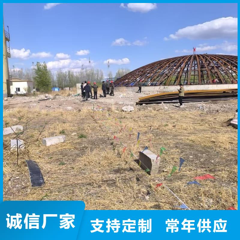 欢迎访问-矿粉储存罐