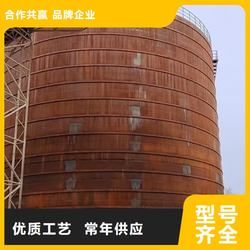 大型钢板库2025畅销新品