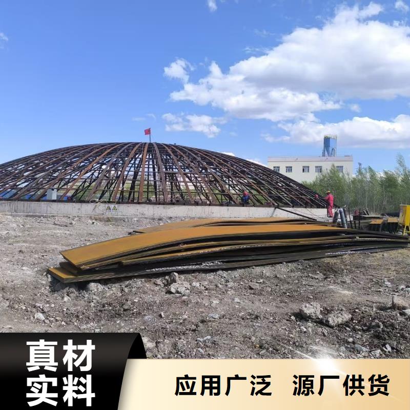粉煤灰储存罐-粉煤灰储存罐可信赖