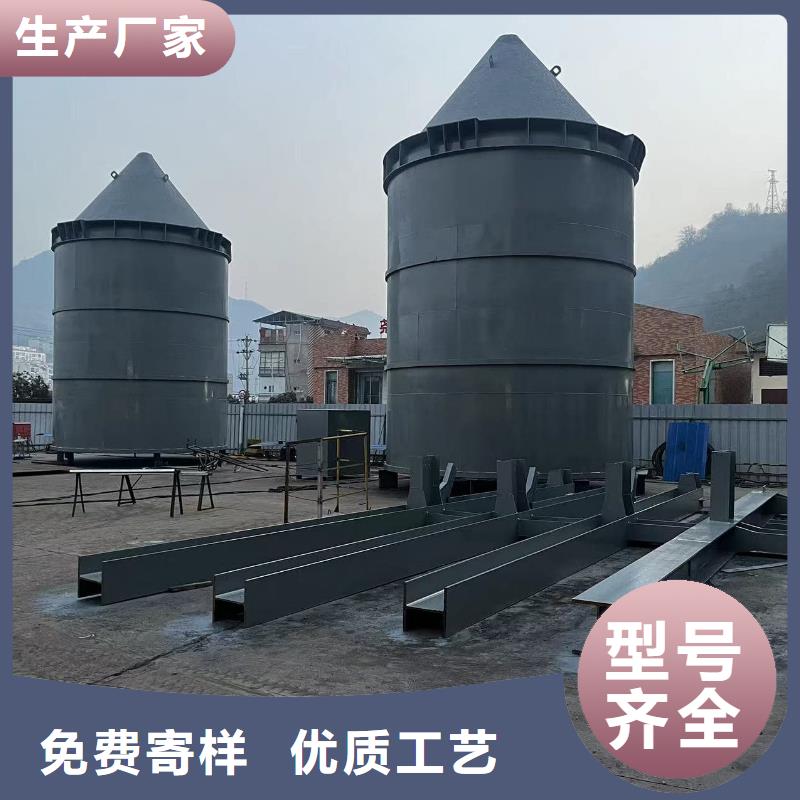 买的放心-2万吨粉煤灰钢板仓厂家