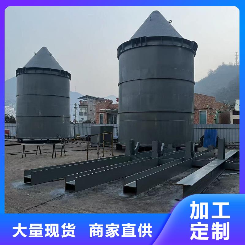 大型钢板库2025畅销新品