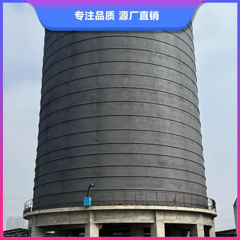 甄选:骨料钢板库厂家