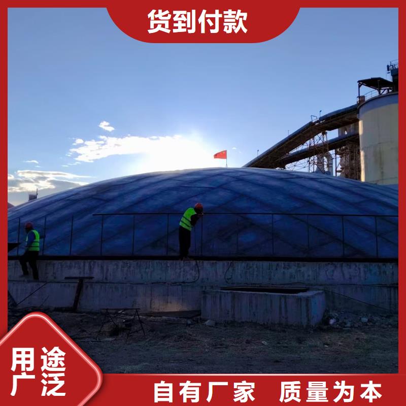 落地式焊接钢板仓产品种类