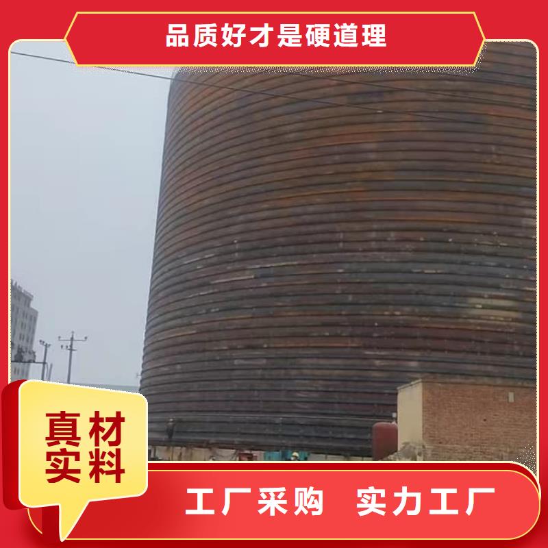 支持定制的2万吨粉煤灰钢板仓批发商